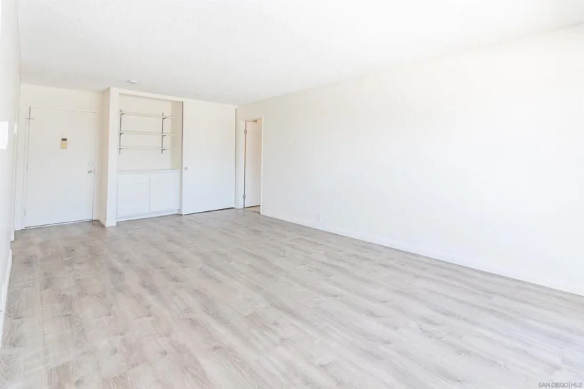 1855 Diamond Street #5-124 photo 42