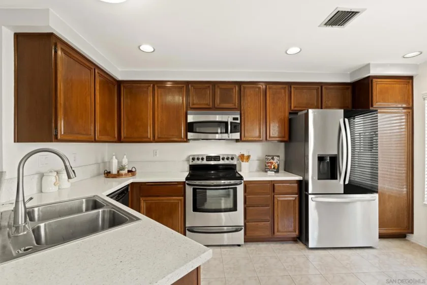 9345 Lake Murray Boulevard #C photo 29