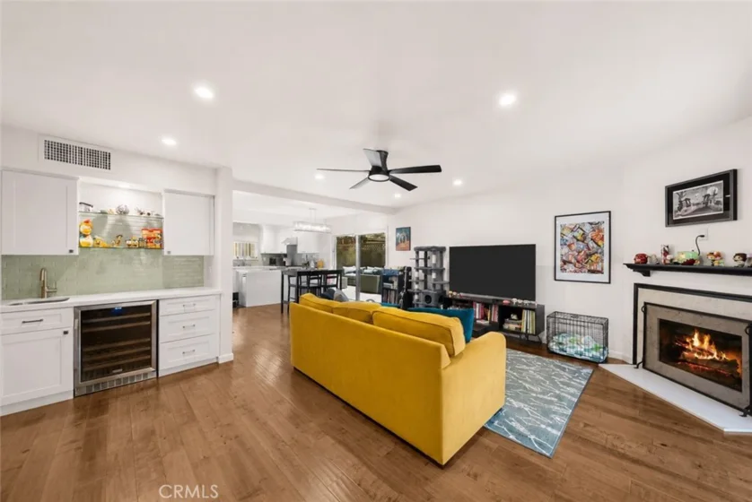 612 Wilcox Avenue photo 43