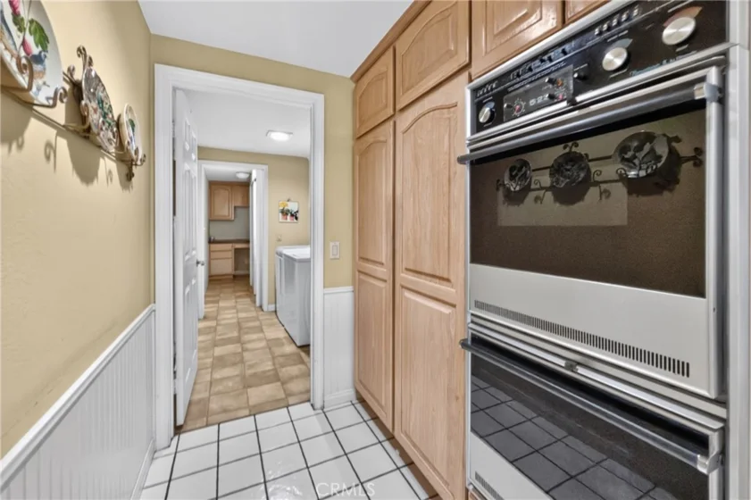 43 Seabrook photo 23