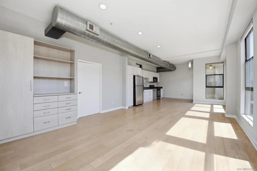 777 6th Avenue #319 photo 25