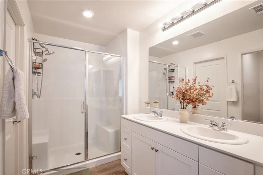 28397 Partridge Way #1001 photo 18
