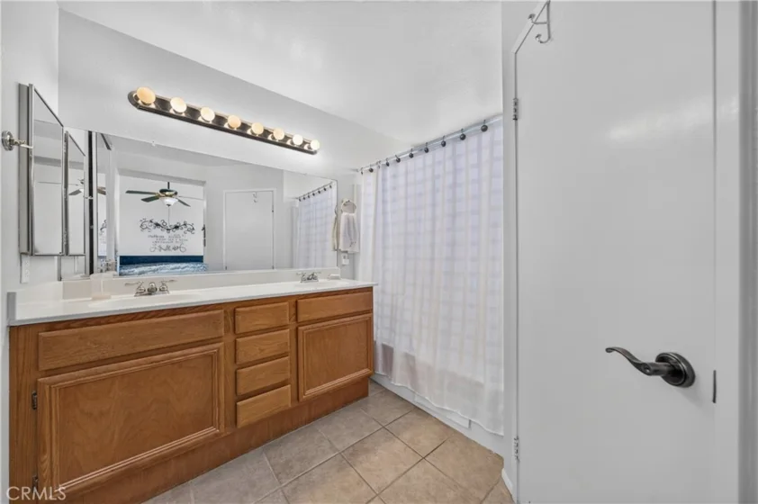 44682 Labeta Circle photo 32