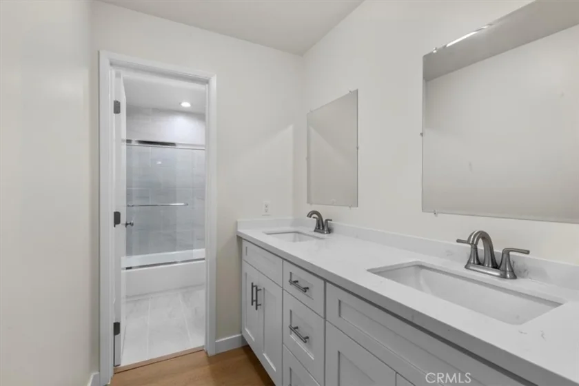 7505 Hampton Avenue #4 photo 14