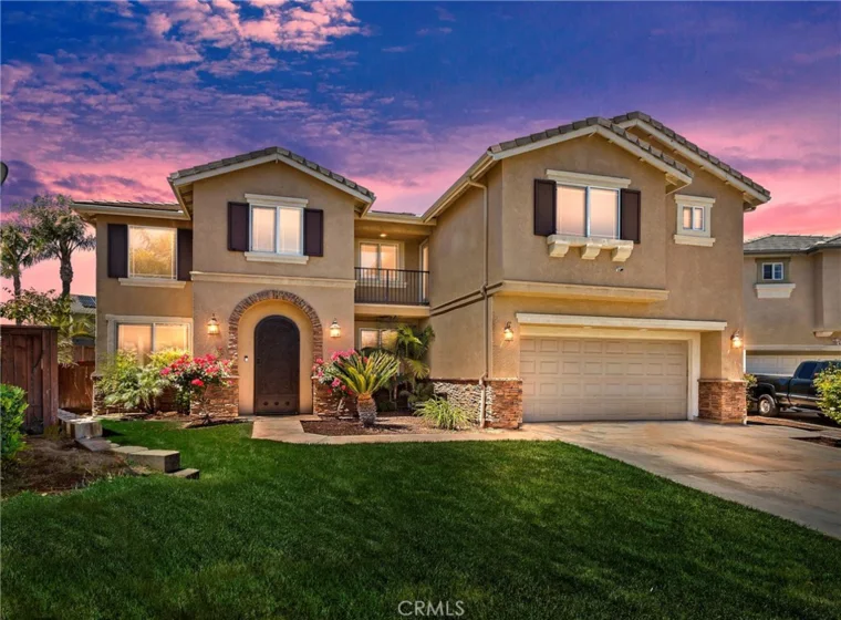 26041 Schafer Drive photo