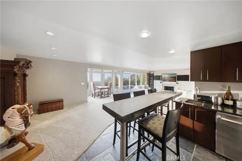 53 Harbor Ridge Drive photo 32