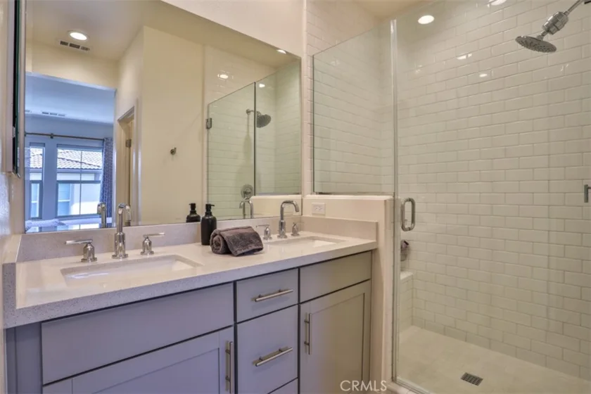 608 White Oaks photo 22