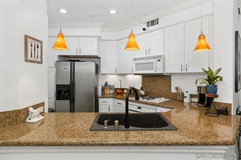 8233 Station Village Lane #2212 photo 14