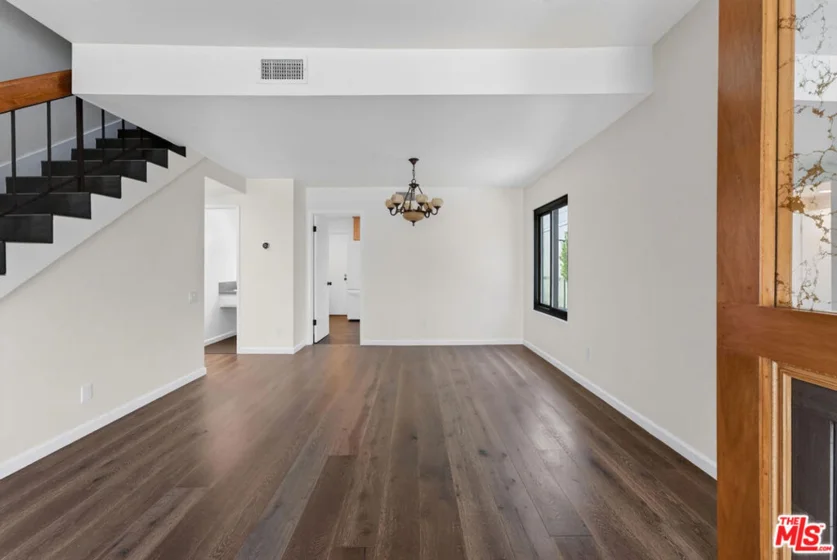 1314 17th Street #8 photo 5