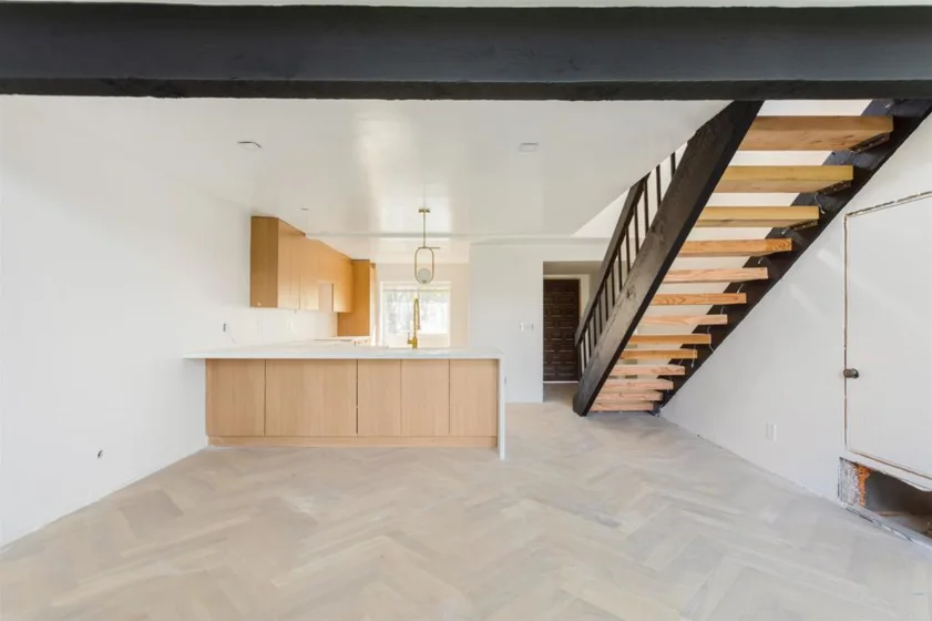 2510 Navarra Drive #524 photo 6