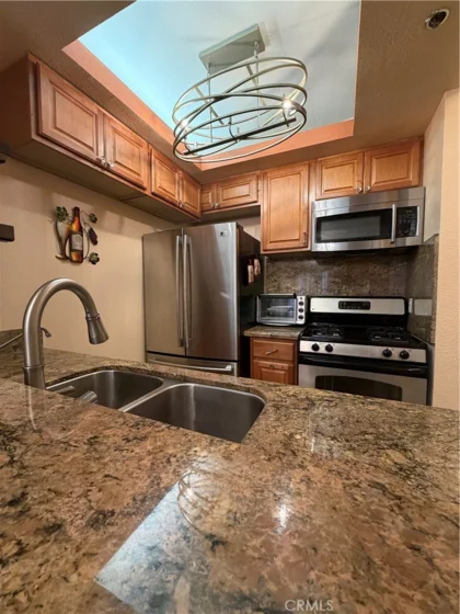 19350 Sherman Way #138 photo 9