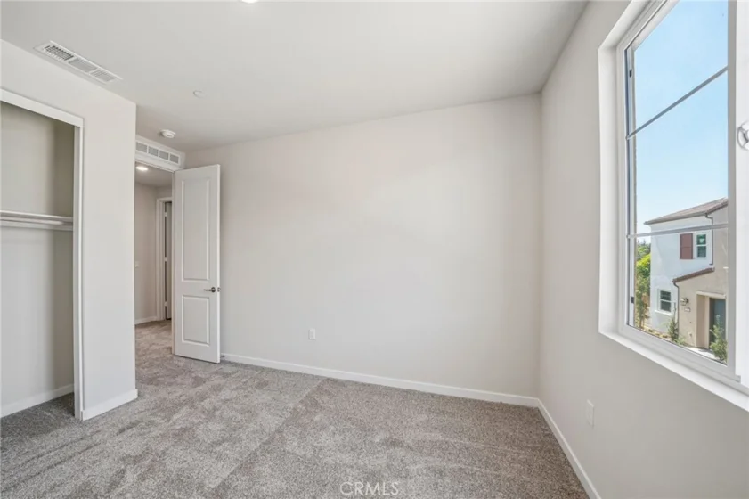 3161 Teralina Circle photo 30