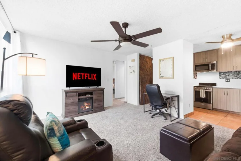 3050 Rue Dorleans #401 photo 13