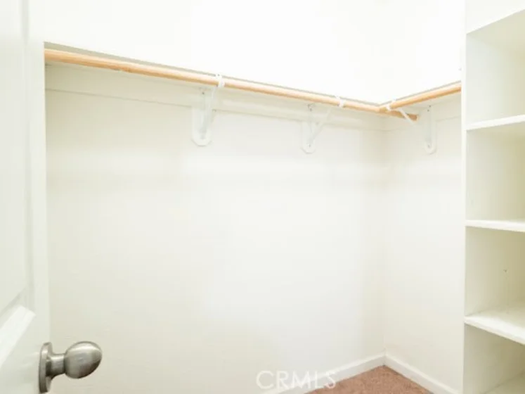 3565 Linden photo 14
