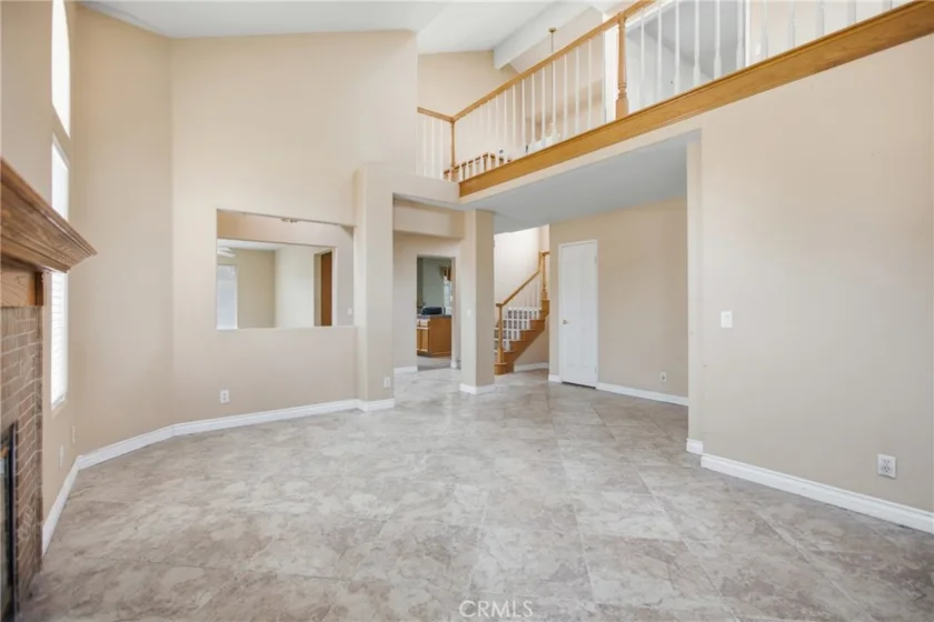 40208 Corte Lorca Road photo 7