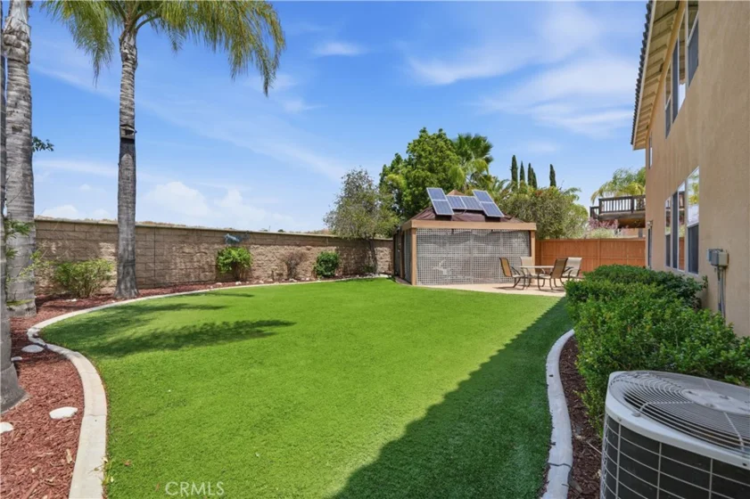 29260 Wrangler Drive photo 2