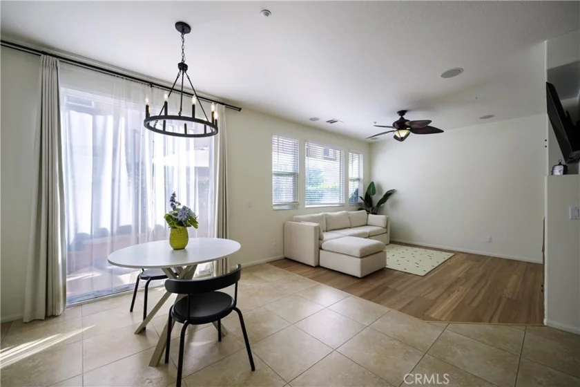 44885 Poppy Ridge Drive photo 6