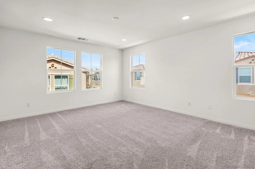 505 Pinedale photo 16