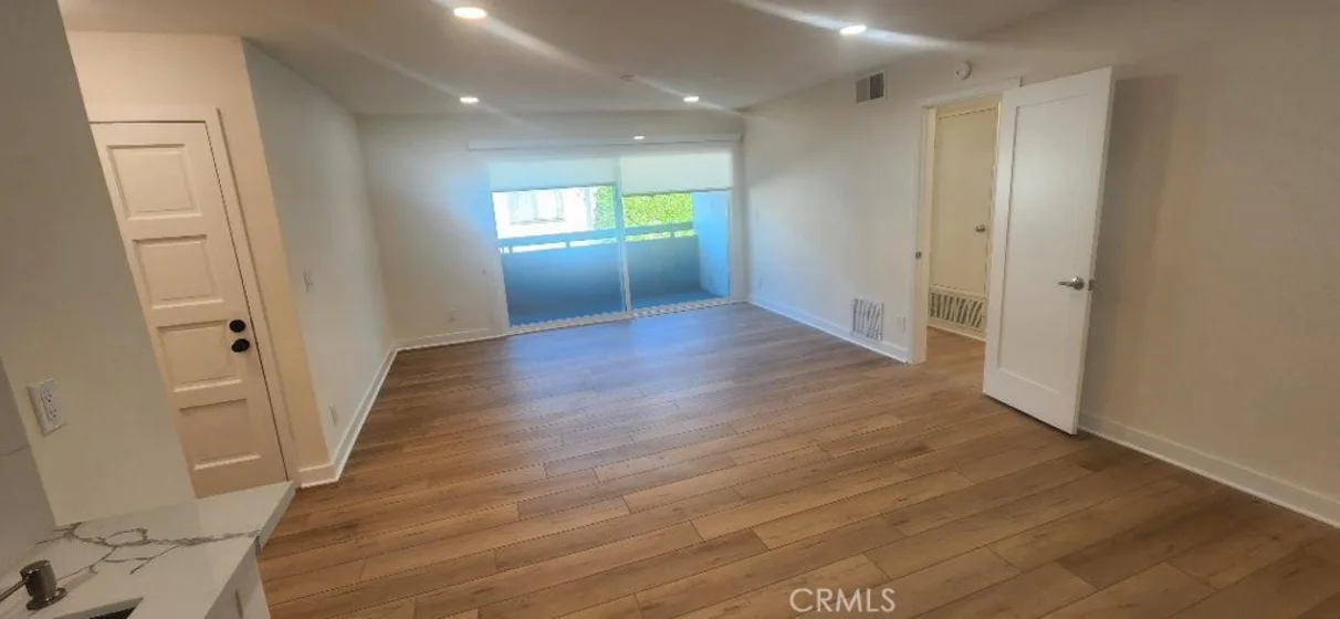 2511 W Sunflower Avenue #J7 photo 13