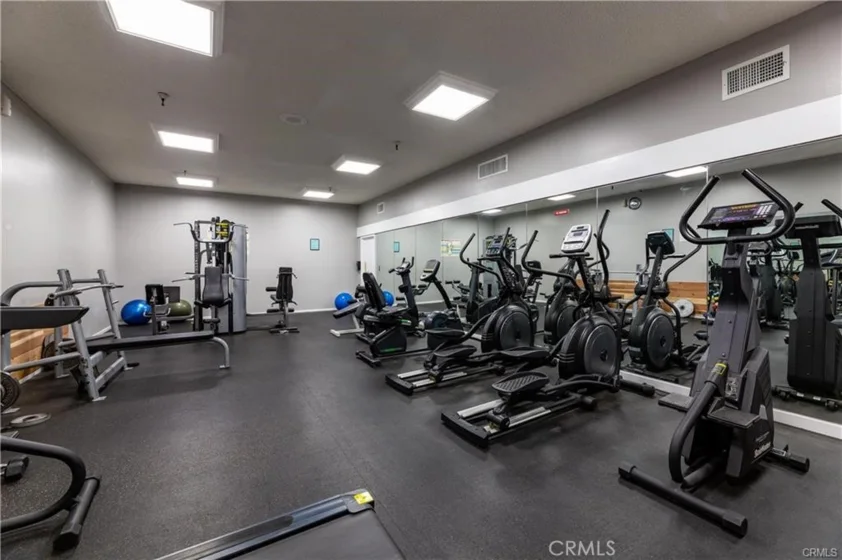 564 N Bellflower Boulevard #315 photo 15