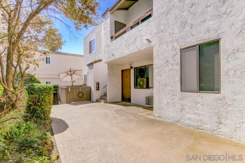 4659 Texas Street #5 photo 1