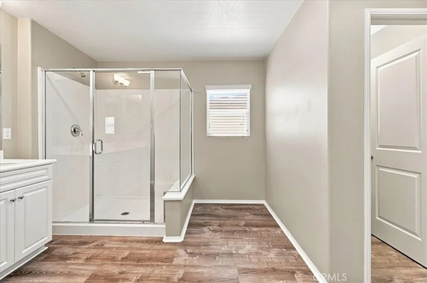 28529 Triple C Ranch Road photo 44