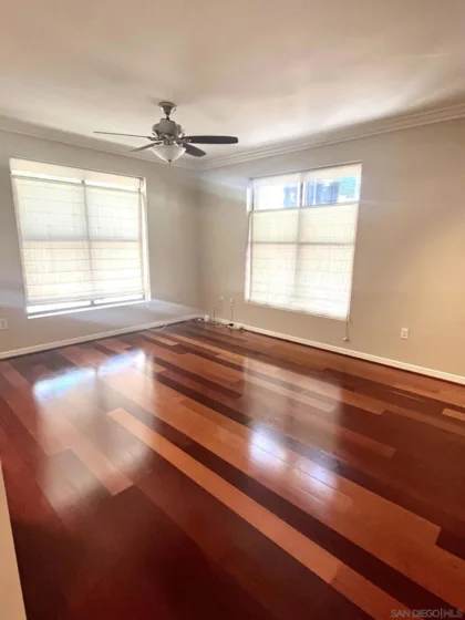 1150 J Street #116 photo 5