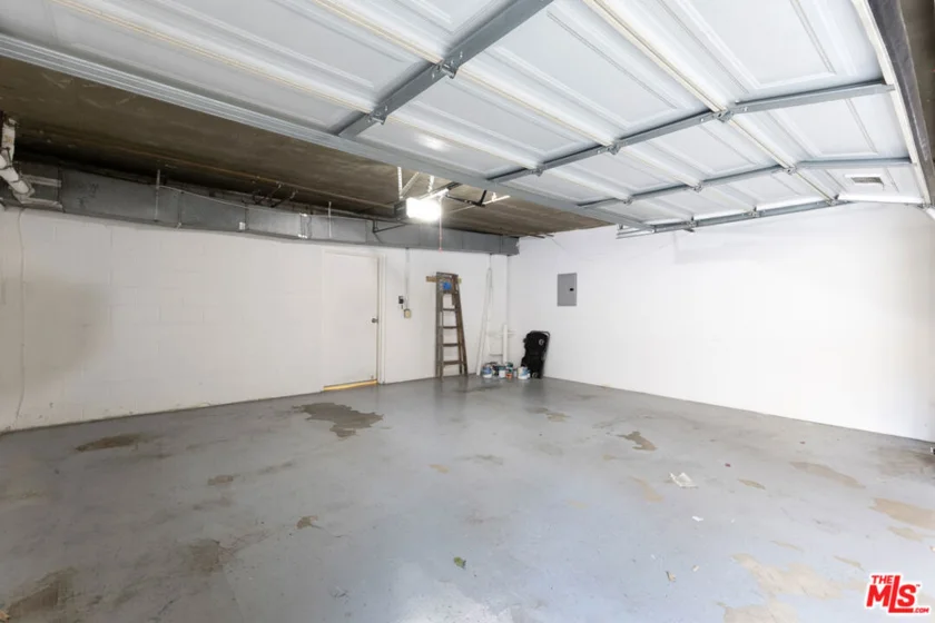 1717 Stoner Avenue #105 photo 37