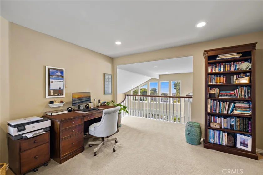 25 Lucerne Street photo 35