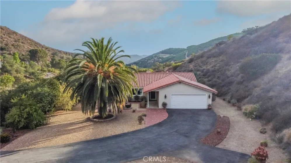 45251 La Cruz Drive photo 45
