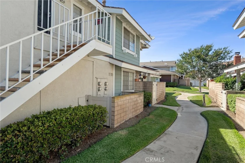 8165 Woodland Drive #54 photo 1