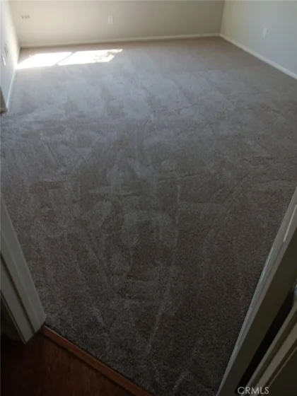 26451 Arboretum Way #3104 photo 14