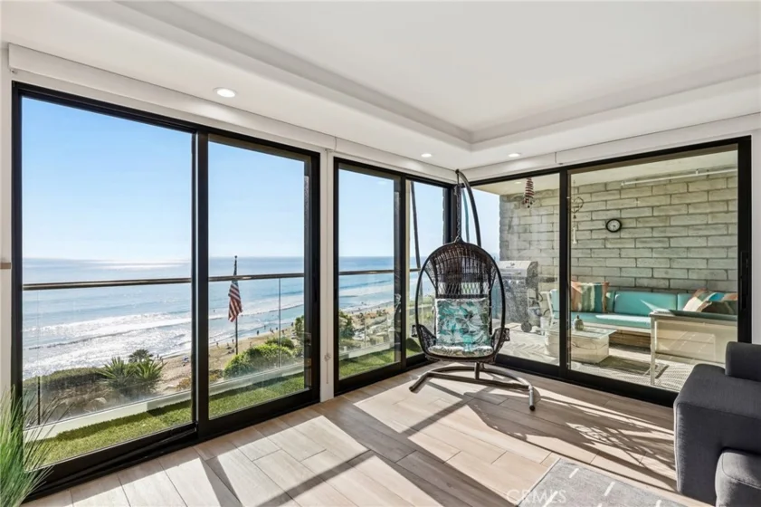 410 Corto Lane #E photo 4