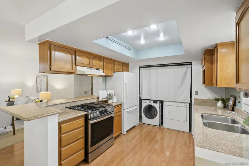 4015 Louisiana Street #3 photo 31