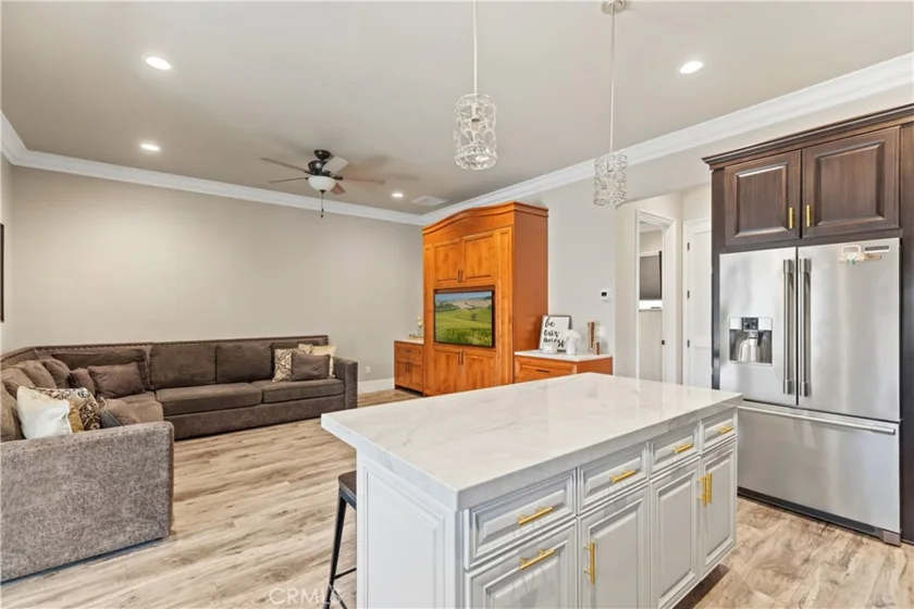 38580 Celine Cove photo 56