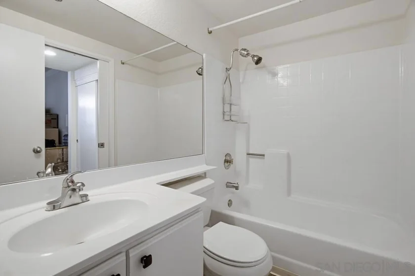 3790 Florida Street #B216 photo 17