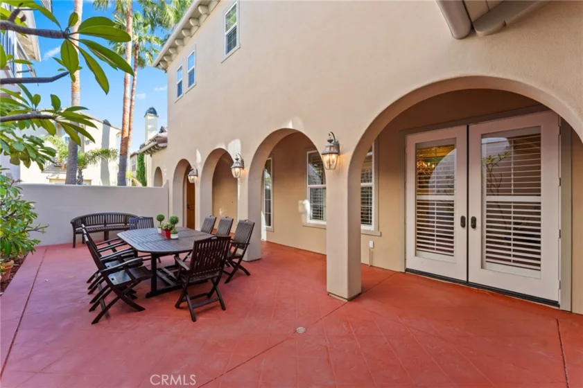 21306 Balerma photo 5