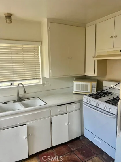 5110 Caldera Court photo 17