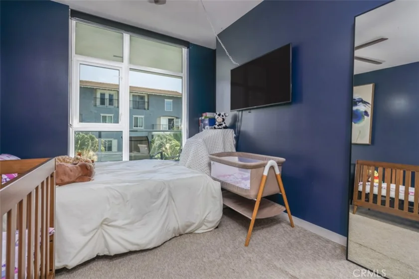 411 W Seaside Way #302 photo 5