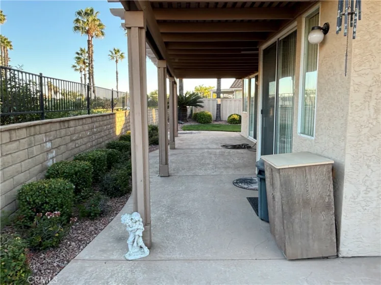 40614 Calle Galacia photo 35