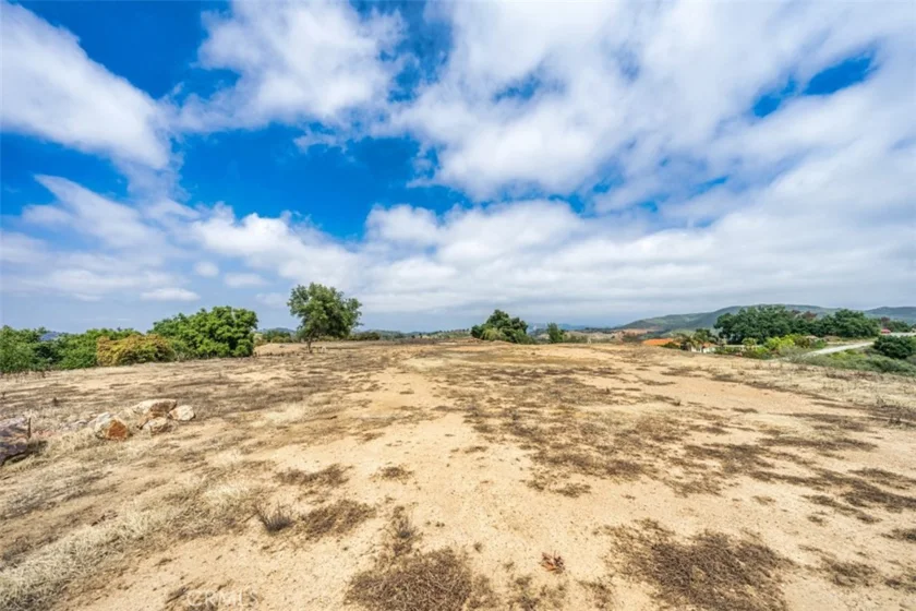 24405 Fuerte Road photo 30
