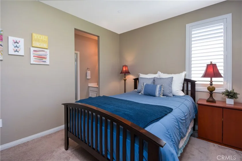 37698 Golden Eagle Avenue photo 29