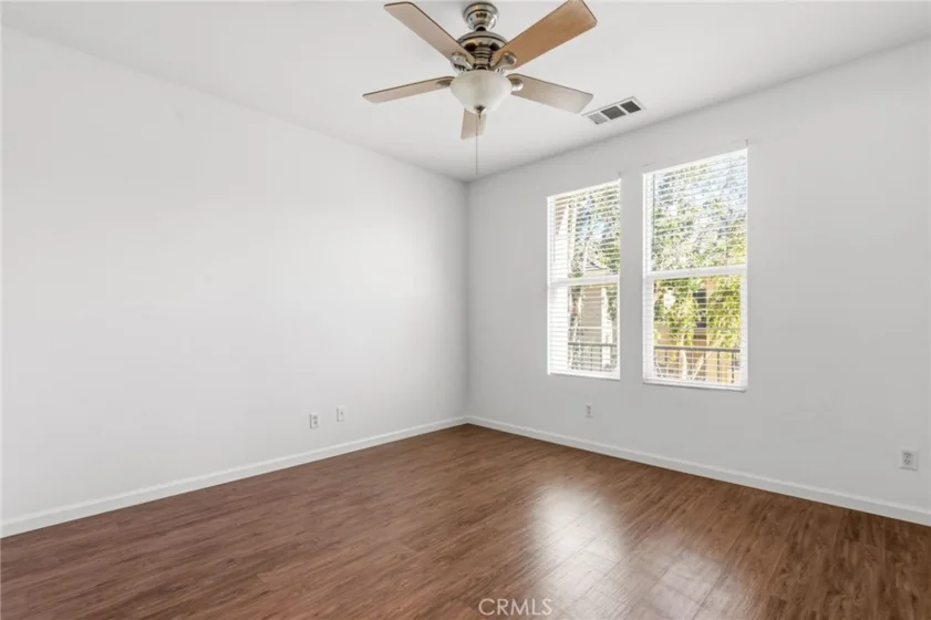 1800 E Lakeshore Drive #1106 photo 22