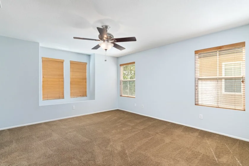 28869 Boothbay photo 16