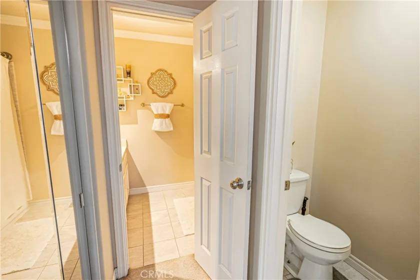 207 N Coffman photo 5
