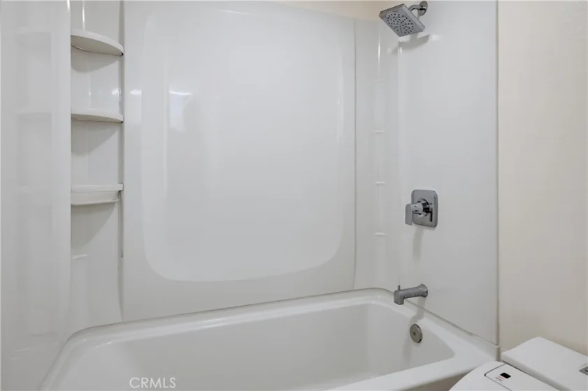 20874 Serrano Creek Road #64 photo 28