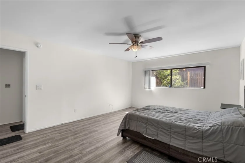 13982 Olive Grove Lane photo 25