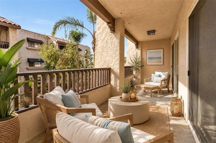 2514 Clairemont #107 photo 27
