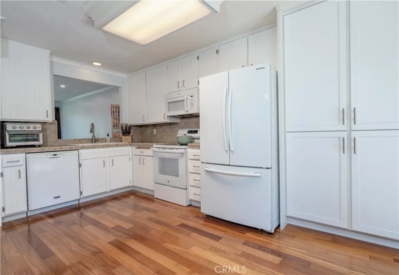 24575 Copper Cliff Court #7 photo 9