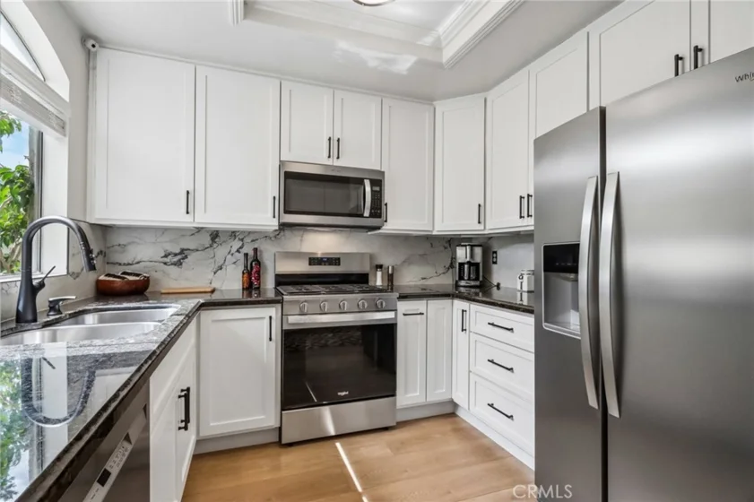 30902 Clubhouse Drive #17C photo 38